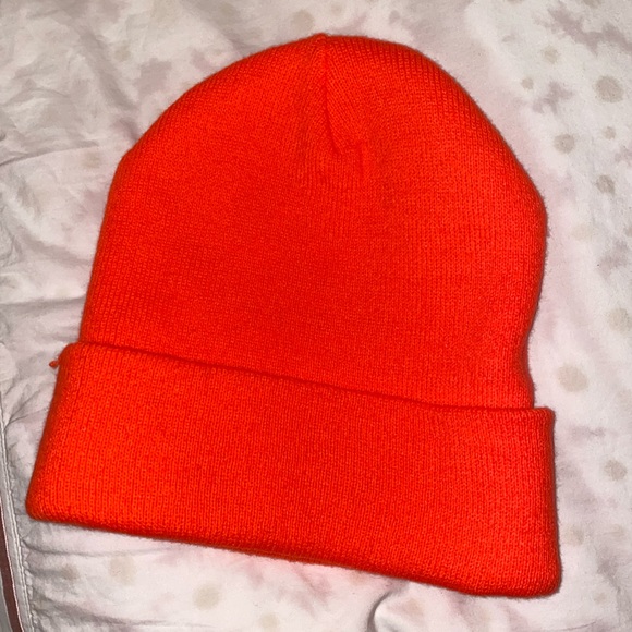 Lyrical Lemonade Beanie